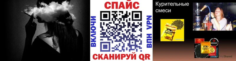 БУТИРАТ оксана  хочу   Элиста 