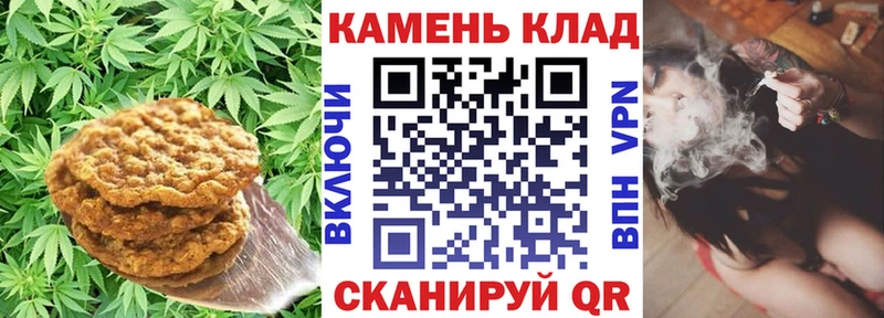 дарнет шоп  Элиста  ОМГ ОМГ зеркало  Еда ТГК марихуана 
